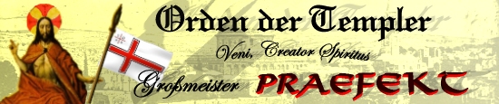 [Bild: Praefban.jpg]